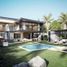 4 Schlafzimmer Haus zu verkaufen in Acapulco, Guerrero, Acapulco, Guerrero