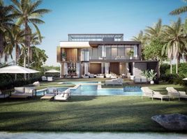 4 Schlafzimmer Haus zu verkaufen in Acapulco, Guerrero, Acapulco, Guerrero