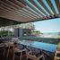 4 Schlafzimmer Haus zu verkaufen in Acapulco, Guerrero, Acapulco, Guerrero