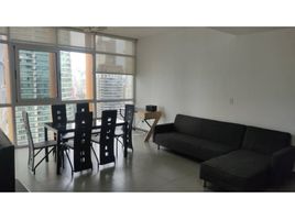 1 Habitación Apartamento en venta en Paya, Pinogana, Paya