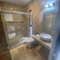 Condominium 3 chambre à vendre à San Luis Potosi, San Luis Potosi, San Luis Potosi, San Luis Potosi
