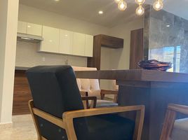 Condominium 3 chambre à vendre à San Luis Potosi, San Luis Potosi, San Luis Potosi, San Luis Potosi