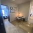 Condominium 3 chambre à vendre à San Luis Potosi, San Luis Potosi, San Luis Potosi, San Luis Potosi