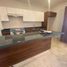 Condominium 3 chambre à vendre à San Luis Potosi, San Luis Potosi, San Luis Potosi, San Luis Potosi