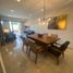 Condominium 3 chambre à vendre à San Luis Potosi, San Luis Potosi, San Luis Potosi, San Luis Potosi