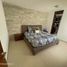 3 Schlafzimmer Wohnung zu verkaufen in El Marques, Queretaro, El Marques
