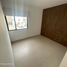 3 Schlafzimmer Wohnung zu verkaufen in El Marques, Queretaro, El Marques
