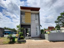 2 Bedroom House for sale in Kidung Kandang, Malang Regency, Kidung Kandang