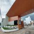 3 Kamar Vila for sale in Sukajadi, West Jawa, Sukajadi