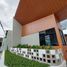 3 Kamar Vila for sale in Sukajadi, West Jawa, Sukajadi