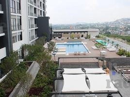 2 Habitación Apartamento en alquiler en Monterrey, Nuevo León, Monterrey