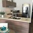 2 Habitación Apartamento en alquiler en Monterrey, Nuevo León, Monterrey