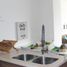 2 Habitación Apartamento en alquiler en Monterrey, Nuevo León, Monterrey