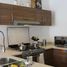 2 Habitación Apartamento en alquiler en Monterrey, Nuevo León, Monterrey