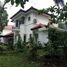 3 Habitación Villa en venta en Pondok Aren, Banten, Pondok Aren