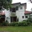 3 Habitación Villa en venta en Pondok Aren, Banten, Pondok Aren