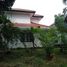 3 Habitación Villa en venta en Pondok Aren, Banten, Pondok Aren