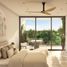 3 Bedroom Condo for sale in Cozumel, Quintana Roo, Cozumel