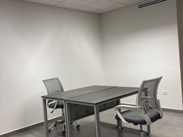14 m² Office for rent in San Pedro Garza Garcia, Nuevo Leon, San Pedro Garza Garcia