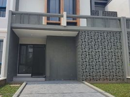 5 Bedroom House for sale in Cipondoh, Tangerang, Cipondoh