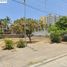Estudio Casa en venta en Mazatlan, Sinaloa, Mazatlan