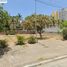 Estudio Casa en venta en Mazatlan, Sinaloa, Mazatlan