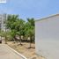 Estudio Casa en venta en Mazatlan, Sinaloa, Mazatlan