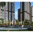 2 Habitación Apartamento en venta en Cipondoh, Banten, Cipondoh, Tangerang, Banten, Indonesia