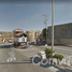 Maison 2 chambre à vendre à Tijuana, Baja California, Tijuana, Baja California