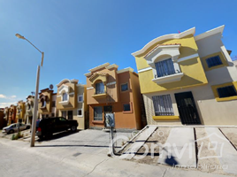 Maison 2 chambre à vendre à Tijuana, Baja California, Tijuana, Baja California
