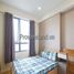 2 Schlafzimmer Appartement zu vermieten in Thao Dien, Ho Chi Minh City, Thao Dien, District 2, Ho Chi Minh City, Vietnam