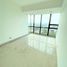 2 Bedroom Condo for sale in Kaya Rempah MRT Fatmawati, Cilandak, Kebayoran Baru