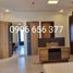 3 Phòng ngủ Nhà mặt tiền for rent in Thảo Điền, TP.Hồ Chí Minh, Thảo Điền