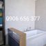 3 Phòng ngủ Nhà mặt tiền for rent in Thảo Điền, TP.Hồ Chí Minh, Thảo Điền
