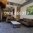 3 Phòng ngủ Nhà mặt tiền for rent in Thảo Điền, TP.Hồ Chí Minh, Thảo Điền