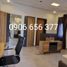 3 Phòng ngủ Nhà mặt tiền for rent in Thảo Điền, TP.Hồ Chí Minh, Thảo Điền