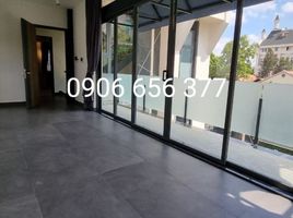 3 Phòng ngủ Nhà mặt tiền for rent in Thảo Điền, TP.Hồ Chí Minh, Thảo Điền