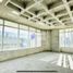 64.50 m² Office for sale in Monterrey, Nuevo León, Monterrey