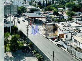64.50 m² Office for sale in Monterrey, Nuevo León, Monterrey