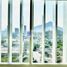 64.50 m² Office for sale in Monterrey, Nuevo León, Monterrey