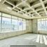 64.50 m² Office for sale in Monterrey, Nuevo León, Monterrey
