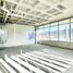 64.50 m² Office for sale in Monterrey, Nuevo León, Monterrey