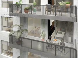 3 Habitación Apartamento en venta en Rosario, Santa Fe, Rosario