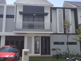 4 Bedroom House for sale in 23 Paskal Shopping Center, Andir, Sumurbandung