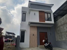 3 Habitación Casa en venta en Gondokusuman, Yogyakarta, Gondokusuman, Yogyakarta, Yogyakarta