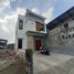 3 Habitación Casa en venta en Gondokusuman, Yogyakarta, Gondokusuman, Yogyakarta, Yogyakarta