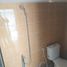 3 Habitación Casa en venta en Gondokusuman, Yogyakarta, Gondokusuman, Yogyakarta, Yogyakarta