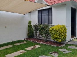 4 Schlafzimmer Haus zu verkaufen in Pachuca De Soto, Hidalgo, Pachuca De Soto, Hidalgo