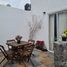 4 Schlafzimmer Haus zu verkaufen in Pachuca De Soto, Hidalgo, Pachuca De Soto, Hidalgo