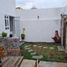 4 Schlafzimmer Haus zu verkaufen in Pachuca De Soto, Hidalgo, Pachuca De Soto, Hidalgo